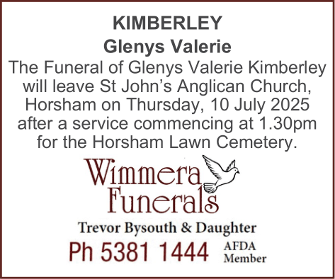 kimberley,-glenys-valerie—-funeral-notice..-1.png