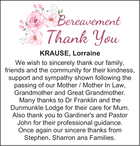 krause,-lorraine—-thank-you.-1.png