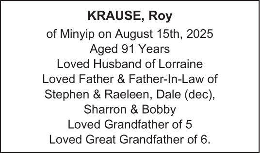 krause,-roy—-death-notice.-1.png