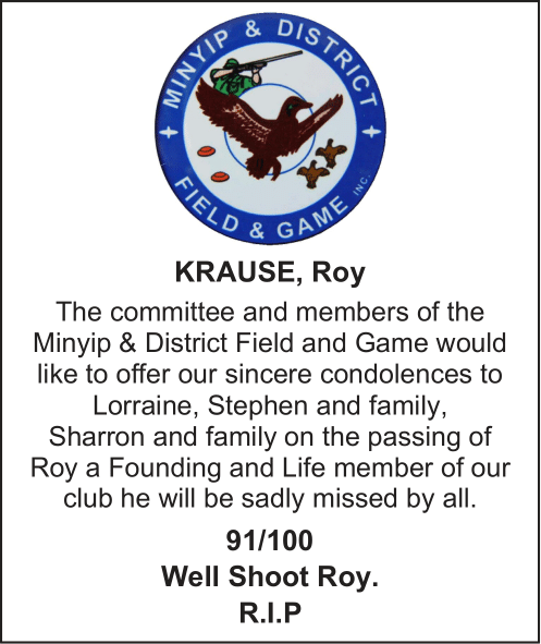krause,-roy—-death-notice.-f-&-g-1.png