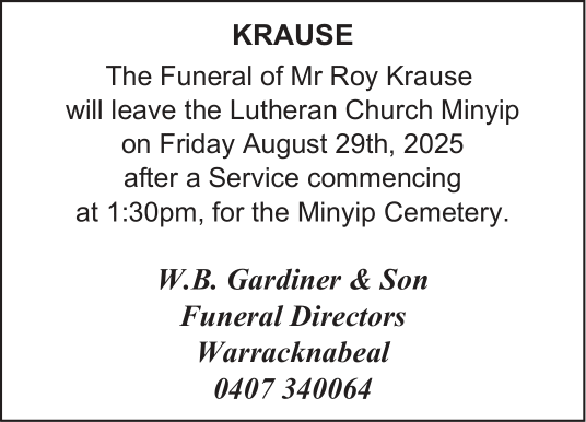 krause,-roy—-funeral-notice..-1.png