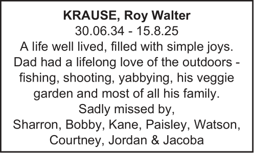 krause,-roy—-sharron.-1.png