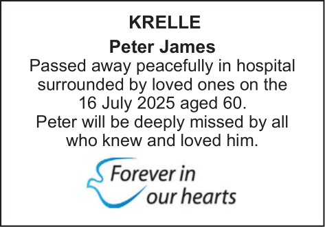 krelle,-peter-james.-1.png