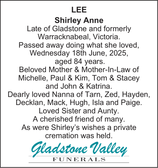 lee,-shirley-anne—-death-notice-1.-1.png