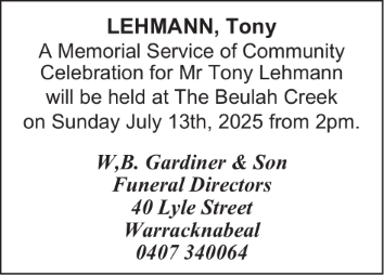 lehmann,-tony—-funeral-notice.-1.png