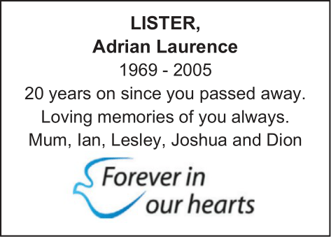 lister,-adrian-laurence.-1.png