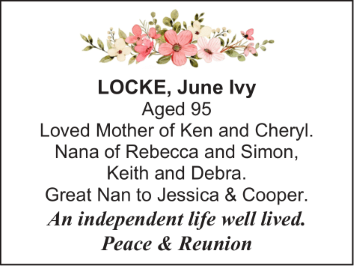 locke,-june-ivy—-death-notice-1.-1.png