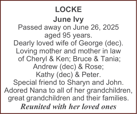 locke,-june-ivy—-death-notice.-1-1751872169.png