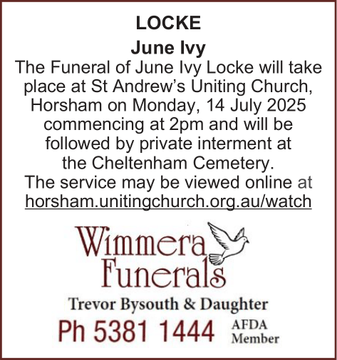 locke,-june-ivy—-funeral-notice..-1.png