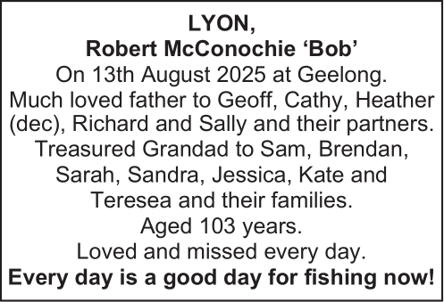 lyon,-robert-mcconochie—-death-notice.-1.png