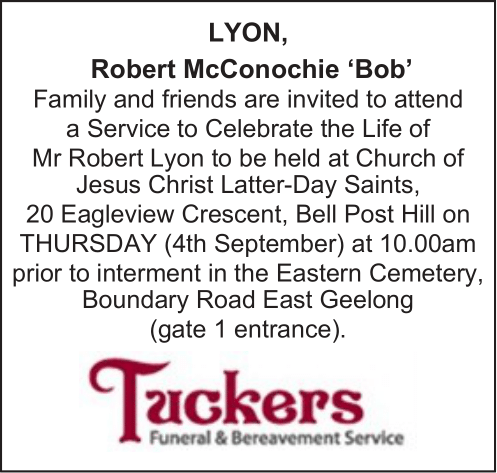 lyon,-robert-mcconochie—-funeral-notice.-1.png