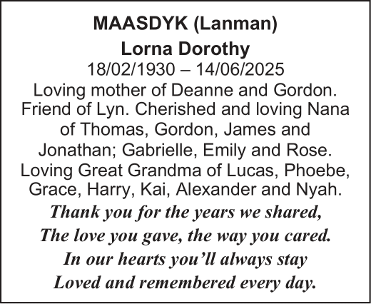 maasdyk,-lorna-dorothy—-death-notice.-1.png
