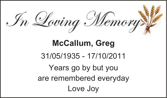 mccallum,-greg—-in-loving-memory.-1.png