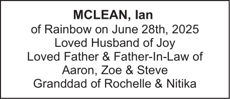 mclean,-ian—-death-notice.-1.png