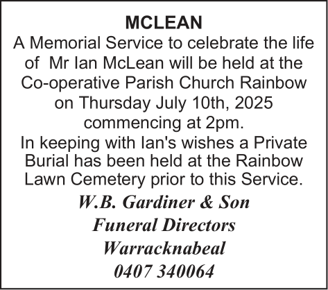mclean,-ian—-funeral-notice..-1.png