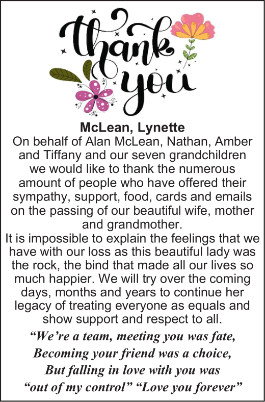 mclean,-lynette.-1.png