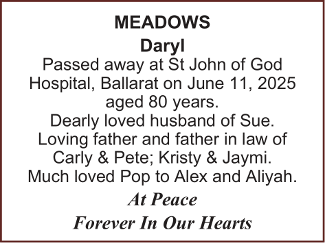 meadows,-daryl—-death-notice.-1.png
