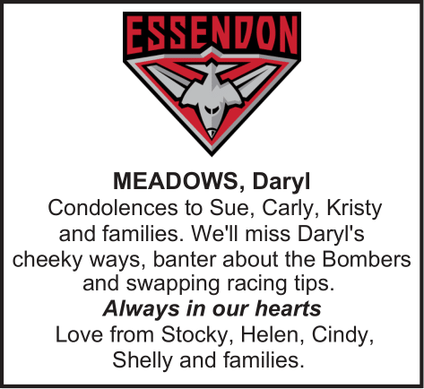 meadows,-daryl—-death-notice.-bombers-1.png