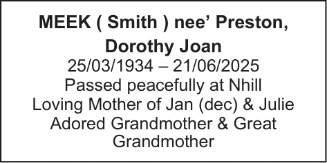 meek,-dorothy-joan—-death-notice.-1.png