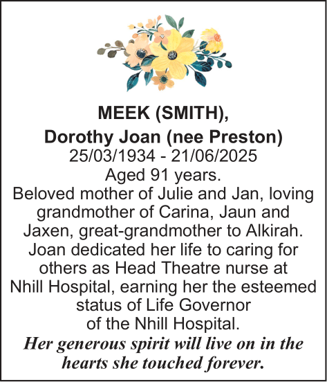 meek-(smith),-dorothy-joan-(nee-preston)—-death-notice.-1.png