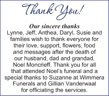 moncrieff,-noel—-bereavement-thanks.-1.png
