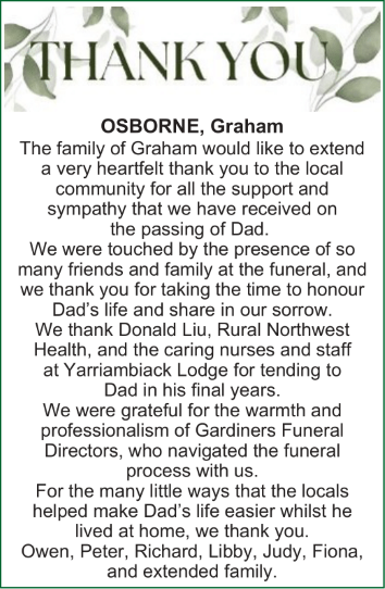 osborne—-thank-you.-2.png