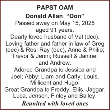 papst-oam,-donald-allan—-death-notice.-2.png