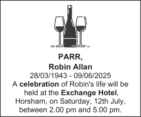 parr,-robin-allan—-in-memoriam.-1.png