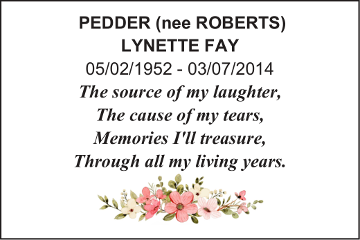 pedder,-lynette.-1.png