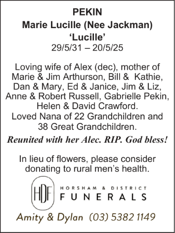 pekin,-marie-lucielle—-death-notice.-2.png
