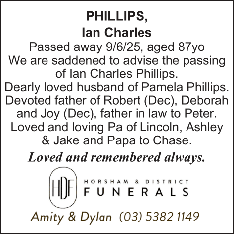 phillips,-ian-charles—-death-notice.-1.png