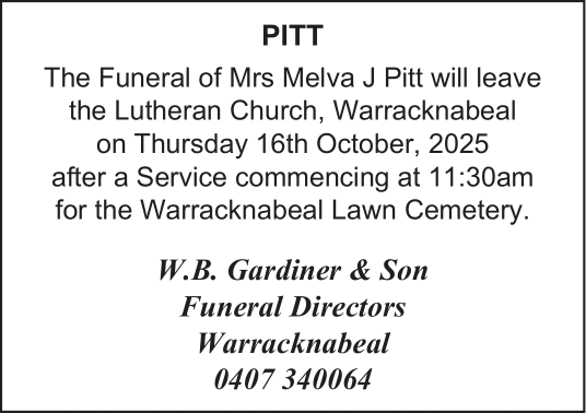 pitt,-melva—-funeral-notice.-1.png