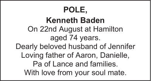 pole,-kenneth-baden—death-notice.-1.png