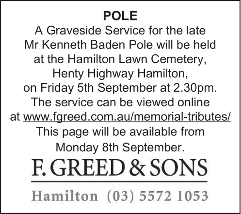 pole,-kenneth-baden—funeral-notice..-1.png