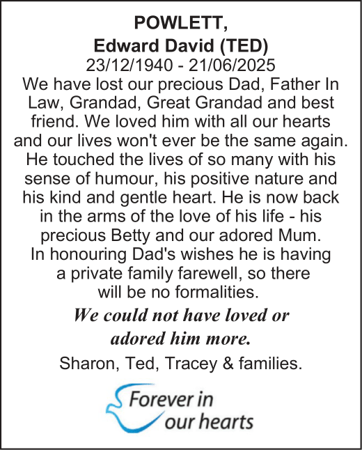 powlett,-edward-david—-death-notice-1.-1.png