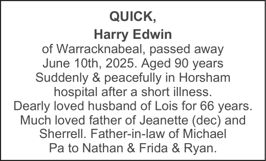 quick,-harry-edwin—-death-notice.-1.png