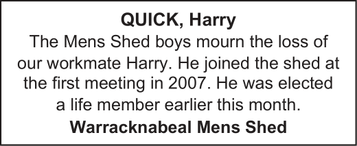 quick,-harry-men’s-shed.-1.png