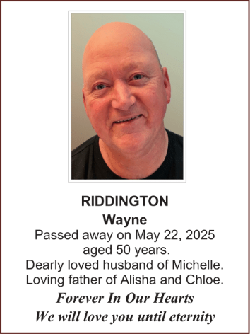 riddington,-wayne—-death-notice-2.-2.png