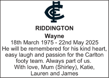 riddington,-wayne.-2.png