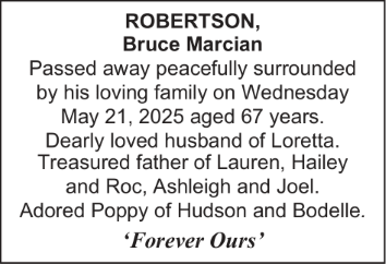 robertson—-death-notice.-2.png