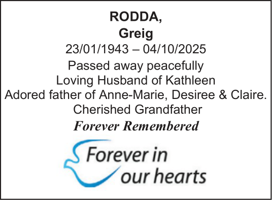 rodda,-greig—-death-notice.-1.png