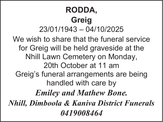 rodda,-greig—-funeral-notice..-1.png