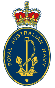 royal-aus-navy-crest.png
