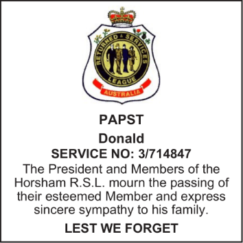 rsl-papst,-donald—-death-notice.-2.png