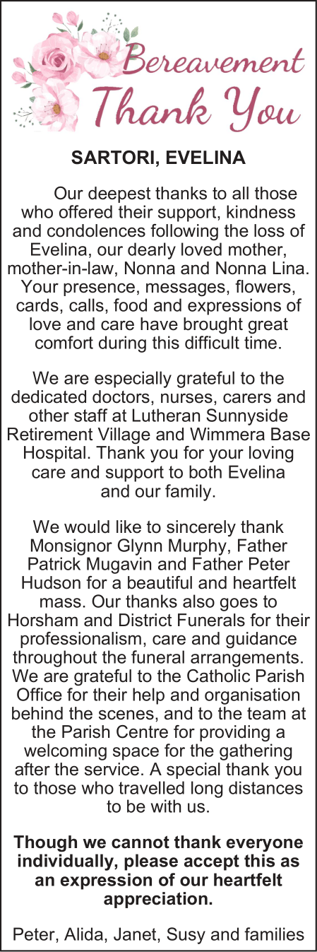 sartori,-evelina—-bereavement-thank-you..-1.png