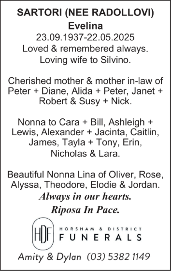 sartori—-death-notice.-2.png