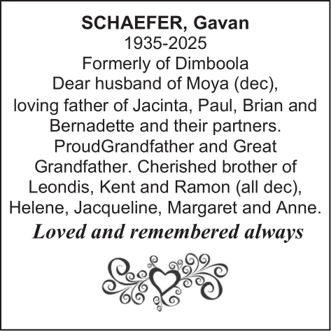 schaefer,-gavan—-death-notice.1.-1.png
