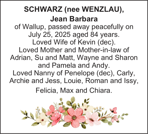 schwarz,-jean-barbara—-death-notice.-1.png