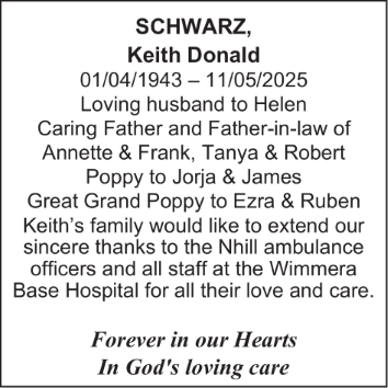 schwarz,-keith-donald—-death-notice.-2.png