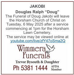 screenshot-2025-05-01-155145.png